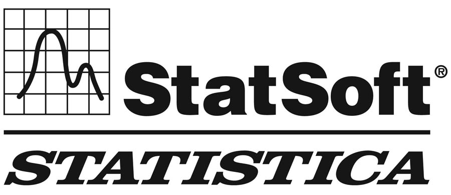 Download Statistica 13